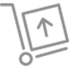 Countrywide Shipping