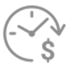 7 Day Return Policy