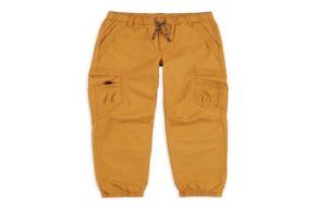 Picture for category Boys Lycra Pants