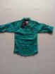 Picture of MDL00630 :: Size:5-6 Years :: Boys Casual Shirts