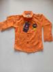 Picture of MDL00643 :: Size:4-5 Years :: Boys Casual Shirts