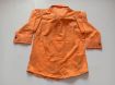 Picture of MDL00643 :: Size:4-5 Years :: Boys Casual Shirts