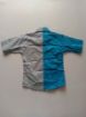 Picture of MDL00644 :: Size:18-24 Months :: Boys Casual Shirts