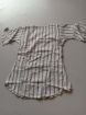 Picture of MDL00308 :: Size:9-10 Years :: Girls Tops