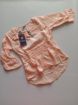 Picture of MDL00316 :: Size:7-8 Years :: Girls Tops