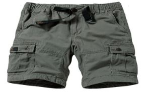 Picture for category Boys Shorts