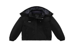 Picture for category Boys Jackets