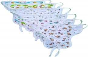 Picture for category Baby Langot