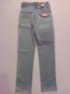 Picture of MDL00342 :: Size:7-8 Years :: Boys Pants
