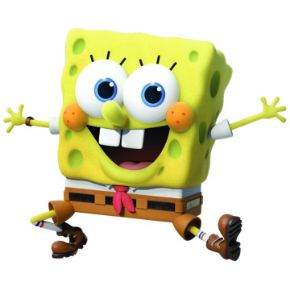 Picture for category 11-12 Years