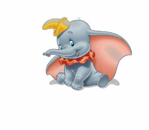 Picture for category 12-18 Months