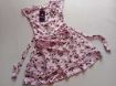 Picture of MDL00213 :: Size:12-18 Months :: Casual Frocks