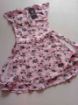 Picture of MDL00213 :: Size:12-18 Months :: Casual Frocks