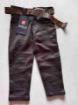 Picture of MDL00181 :: Size:12-18 Months :: Boys Lycra Pants