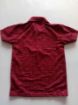 Picture of MDL00509 :: Size:3-4 Years :: Boys T-Shirts
