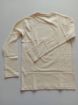 Picture of MDL00614 :: Size:12-13 Years :: Boys Full Sleave T Shirt