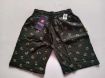 Picture of MDL00617 :: Size:8-9 Years :: Boys Shorts