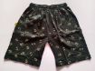 Picture of MDL00617 :: Size:8-9 Years :: Boys Shorts