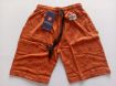 Picture of MDL00617 :: Size:8-9 Years :: Boys Shorts
