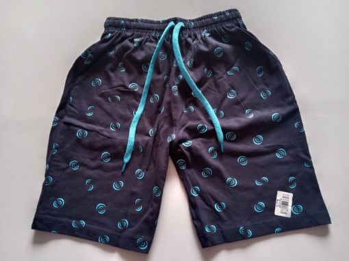 Picture of MDL00617 :: Size:8-9 Years :: Boys Shorts