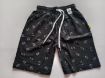 Picture of MDL00617 :: Size:8-9 Years :: Boys Shorts