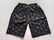 Picture of MDL00617 :: Size:8-9 Years :: Boys Shorts