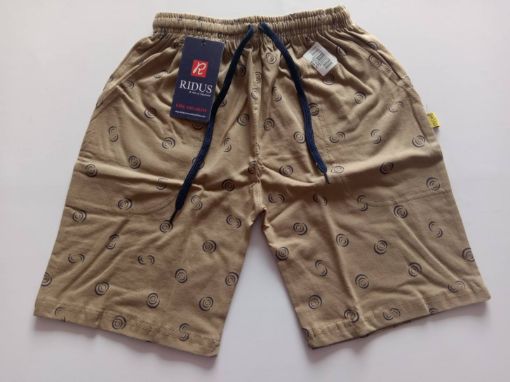 Picture of MDL00617 :: Size:8-9 Years :: Boys Shorts