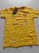 Picture of MDL00340 :: Size:7-8 Years :: Boys T-Shirts