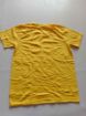 Picture of MDL00340 :: Size:9-10 Years :: Boys T-Shirts