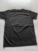 Picture of MDL00724 :: Size:8-9 Years :: Boys T-Shirts
