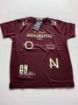 Picture of MDL00724 :: Size:9-10 Years :: Boys T-Shirts