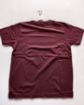Picture of MDL00724 :: Size:9-10 Years :: Boys T-Shirts