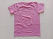 Picture of MDL00725 :: Size:8-9 Years :: Boys T-Shirts