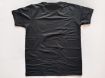 Picture of MDL00725 :: Size:9-10 Years :: Boys T-Shirts
