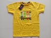 Picture of MDL00725 :: Size:9-10 Years :: Boys T-Shirts