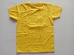 Picture of MDL00725 :: Size:9-10 Years :: Boys T-Shirts