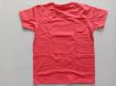 Picture of MDL00725 :: Size:9-10 Years :: Boys T-Shirts