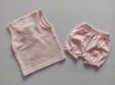 Picture of MDL00086 :: Size:6-9 Months :: New Born Casuals- Girl