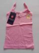 Picture of MDL00382 :: Size:2-3 Years :: Girls Innerwear-Slips