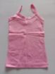 Picture of MDL00382 :: Size:2-3 Years :: Girls Innerwear-Slips