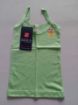 Picture of MDL00382 :: Size:2-3 Years :: Girls Innerwear-Slips