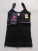 Picture of MDL00382 :: Size:4-5 Years :: Girls Innerwear-Slips