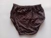 Picture of MDL00383 :: Size:11-12 Years :: Girls Innerwear-Bottoms