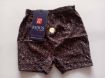 Picture of MDL00384 :: Size:18-24 Months :: Boys Innerwear-Bottoms