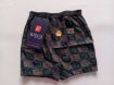 Picture of MDL00384 :: Size:18-24 Months :: Boys Innerwear-Bottoms