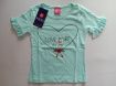 Picture of MDL00367 :: Size:5-6 Years :: Girls T - Shirts