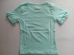 Picture of MDL00367 :: Size:5-6 Years :: Girls T - Shirts