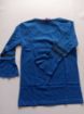 Picture of MDL00483 :: Size:9-10 Years :: Girls T - Shirts