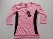 Picture of MDL00483 :: Size:9-10 Years :: Girls T - Shirts