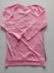 Picture of MDL00483 :: Size:9-10 Years :: Girls T - Shirts